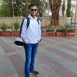 mayankdas
