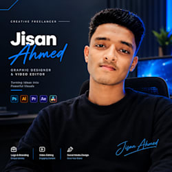 jisan_00