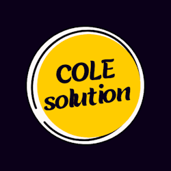 colesolution021
