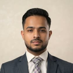 talhabinkhalid0