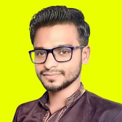 shehbaz159592