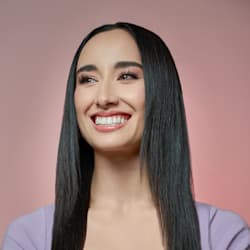 tanyamadison