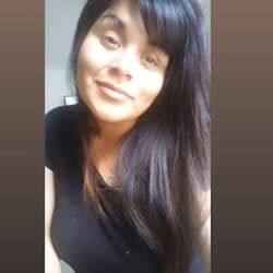 judithmlopez