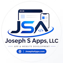 josephsapps