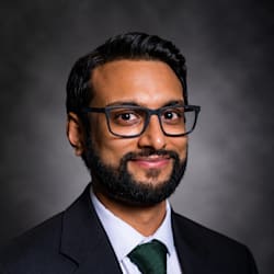 bilaltariqq