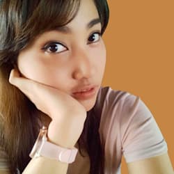 artphilia99