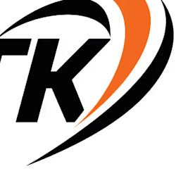 atkeni87
