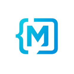 code_by_mark