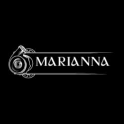 marianna_pug