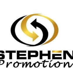 stephen_promo2