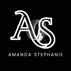 amanda_stephani