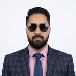 nitish_dobhal