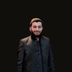 realanasali