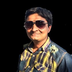 vishv_naik