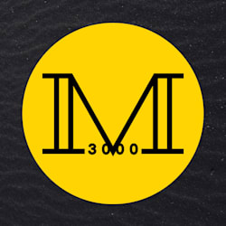 melli3000