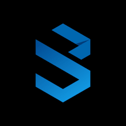 sparkdex