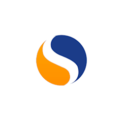 sojiogun