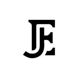 eethan_james