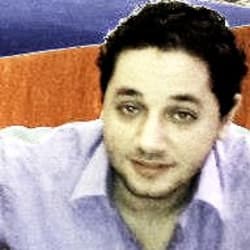yasserali84