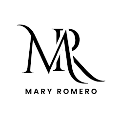 maryromero1