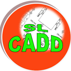 slcaddesign