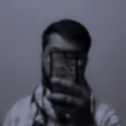 rahulediter0