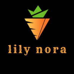 lily_nora49
