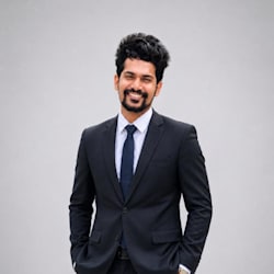 ruwanthakeshan