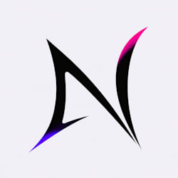 netlifes