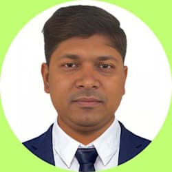 mithunnath3