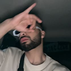 sammusic123