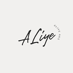 aliyeaks