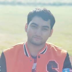 ammar8181