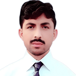 faizmohammad562
