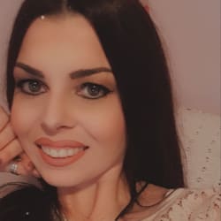 christinamanti