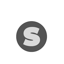 shifterdesignss