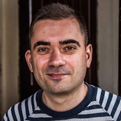 nikoloz3d