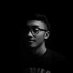satria420ivan
