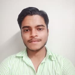 jayant_rana18