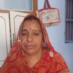sangitadevi418