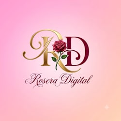 rosera_digital