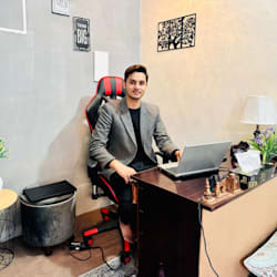 waleedahmed469