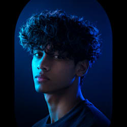 ahal_kriz