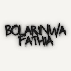 fathia4209