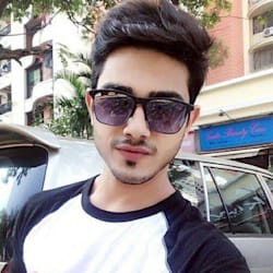 ahsan_ali67