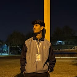 umair01k