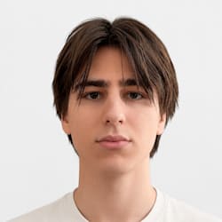 bagaomarov