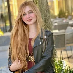 trycia_ziemann
