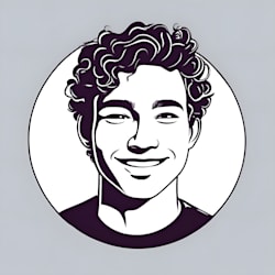 martinjose_