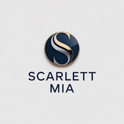 scarlettmia02j